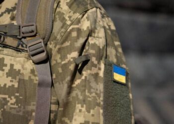 Військовий з Миколаївщини опинився на лаві підсудних