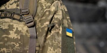 Військовий з Миколаївщини опинився на лаві підсудних