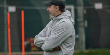 “Вистачило однієї доби”: Вірт розповів, як домовився зі Звягелем