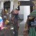 Воїн з Полтавщини прийняв останній бій – ПОЛТАВА СЬОГОДНІ