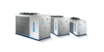 Чем полезен чиллер на вашем производстве