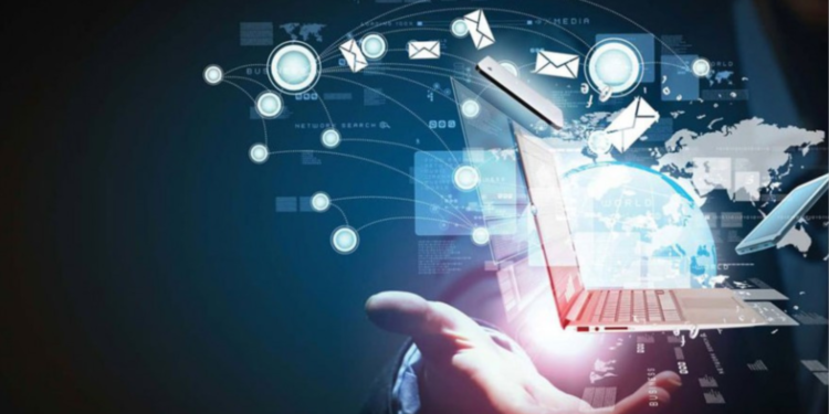 За який період вперше подається додаток КІК до рядка 06.1 КІК декларації з податку на прибуток підприємств та за які періоди мають відобра