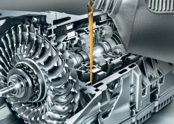 Как выбрать и купить масло для коробки автомат