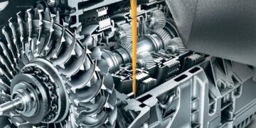 Как выбрать и купить масло для коробки автомат