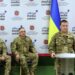 Запоріжці можуть підписати контракт з українською армією – як це зробити | Новости Запорожья