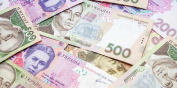 Запоріжці заборгували за тепло мільярди – у концерні МТМ підбили підсумки опалювального сезону | Новости Запорожья