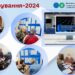 Запоріжцям – про особливості декларування минулорічних доходів
