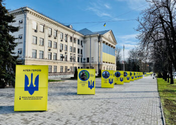 Запорізькі депутати вимагають про проведення позачергової сесії – що відбувається | Новости Запорожья