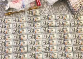 Затримано “чорних ріелторів”: продавали квартири, які були на балансі Миколаївської міськради