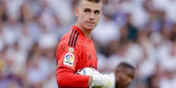 Зинченко больше не самый популярный спортсмен Украины в Instagram