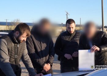 Зливали пальне з теплотяга: викрито схему розкрадання на одеській залізниці