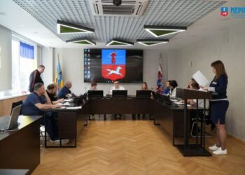 Зміни до бюджету Черкас розглянули депутати на засіданні бюджетної комісії — Новости Черкасс