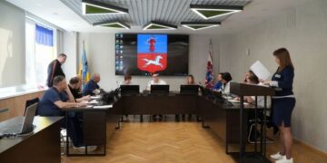 Зміни до бюджету Черкас розглянули депутати на засіданні бюджетної комісії — Новости Черкасс