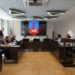 Зміни до бюджету Черкас розглянули депутати на засіданні бюджетної комісії — Новости Черкасс