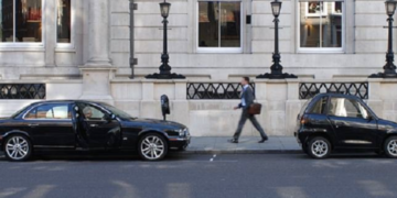 Зміни в правилах дорожнього руху України: вимога щодо денних світлових вогнів змінюється з 1 травня – Авто новости