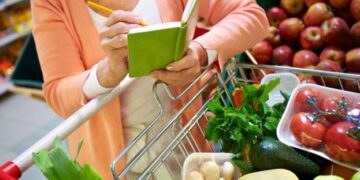 Експерт озвучив, які продукти подорожчають у червні – ЭКОНОМИКА