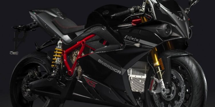 Характеристики и особенности спортбайка