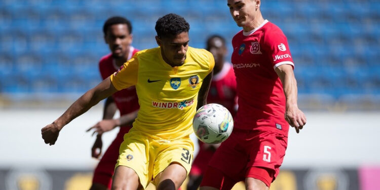 27-й тур VBET Ліги мовою чисел та фактів