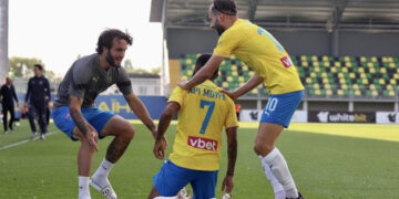 29-й тур VBET Ліги мовою чисел та фактів