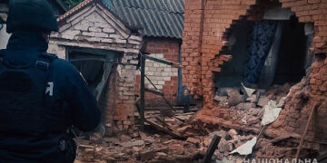13 травня: як почався у Сумах і на Сумщині новий тиждень – Область – Сумские новости