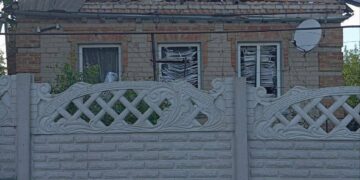 Майже 700 запоріжців отримали компенсації за пошкоджене житло | Новини Запоріжжя