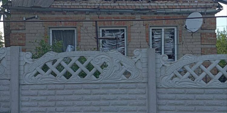 Майже 700 запоріжців отримали компенсації за пошкоджене житло | Новини Запоріжжя