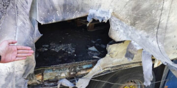 25 травня: що відбувалось у Сумах і на Сумщині у суботу – Область – Сумские новости