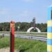 Ситуація на кордоні, кордон у Київській області, війська на кордоні | Новини Київ