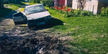 2 травня: що відбувалось у Сумах і Сумській області у четвер – Область – Сумские новости