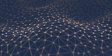Створено нову архітектуру нейромереж — ТЕХНОЛОГИИ