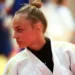 Тренер збірної України розповів, за рахунок чого Білодід виграла чемпіонат Європи | Дзюдо |