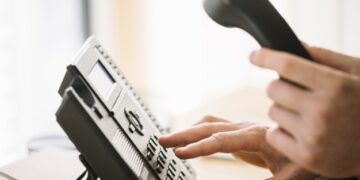 Черкащан попереджають про перебої у роботі номерів “Оперативної служби” – Новини Черкасс