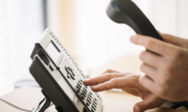 Черкащан попереджають про перебої у роботі номерів “Оперативної служби” – Новини Черкасс