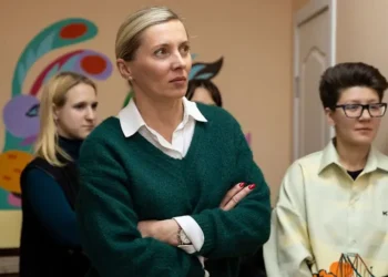 Швейцарія прийме на безкоштовні тренування 22 українських дзюдоїстів | Дзюдо |