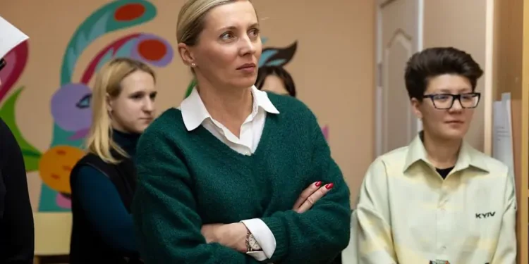 Швейцарія прийме на безкоштовні тренування 22 українських дзюдоїстів | Дзюдо |