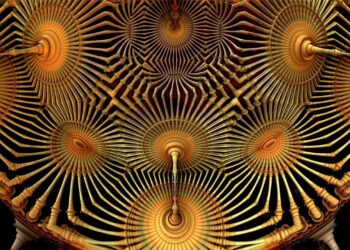 Знайдено простий спосіб отримання надчистого кремнію — ТЕХНОЛОГИИ