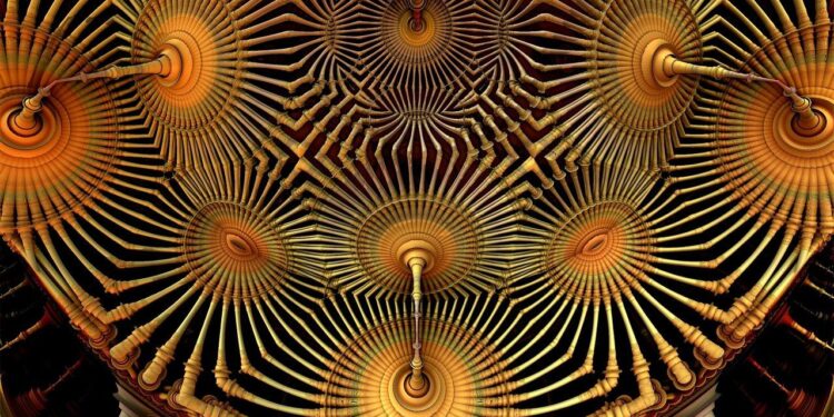 Знайдено простий спосіб отримання надчистого кремнію — ТЕХНОЛОГИИ