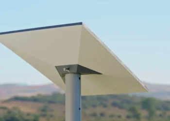 SpaceX показала перший відеодзвінок за допомогою смартфона через супутник Starlink — ТЕХНОЛОГИИ