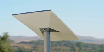 SpaceX показала перший відеодзвінок за допомогою смартфона через супутник Starlink — ТЕХНОЛОГИИ