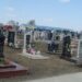 Запоріжців просять за можливості не відвідувати кладовища | Новини Запоріжжя