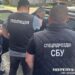 8 000 доларів хабаря за розміщення МАФів: на Хмельниччині правоохоронці викрили посадовця —Хмельнитчина