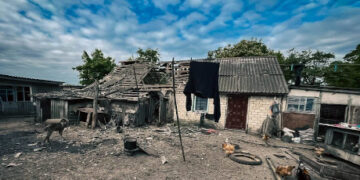 10 травня: як закінчився у Сумах і Сумській області робочий тиждень – Область – Сумские новости