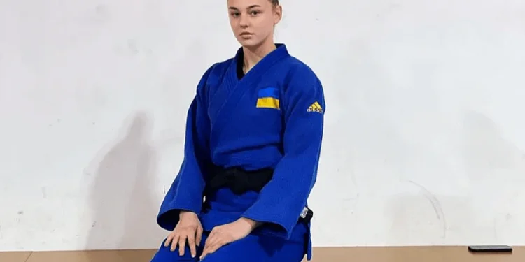 Слідкуйте за найкращими дзюдоїстами планети. XSPORT покаже чемпіонат світу-2024 | Дзюдо |