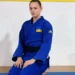 Слідкуйте за найкращими дзюдоїстами планети. XSPORT покаже чемпіонат світу-2024 | Дзюдо |
