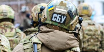 Ще шістьом поплічникам ворога на Запоріжжі повідомили про підозру | Новини Запоріжжя