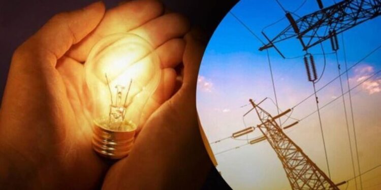 Можливі аварійні відключення електроенергії, й по Запоріжжю теж | Новини Запоріжжя