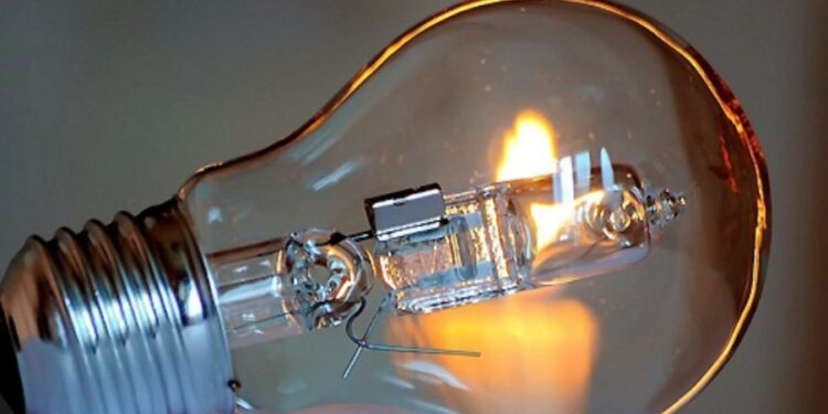 У Запорізькій області – графіки обмеження споживання електроенергії | Новини Запоріжжя