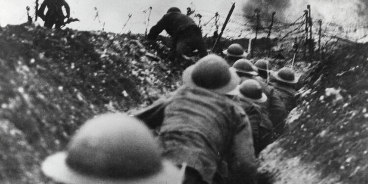 Агенція новин Фіртка