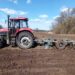 Аграрії Тернопільщини шкодять екології