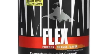 Натуральні добавки для подовження життя та покращення здоров’я